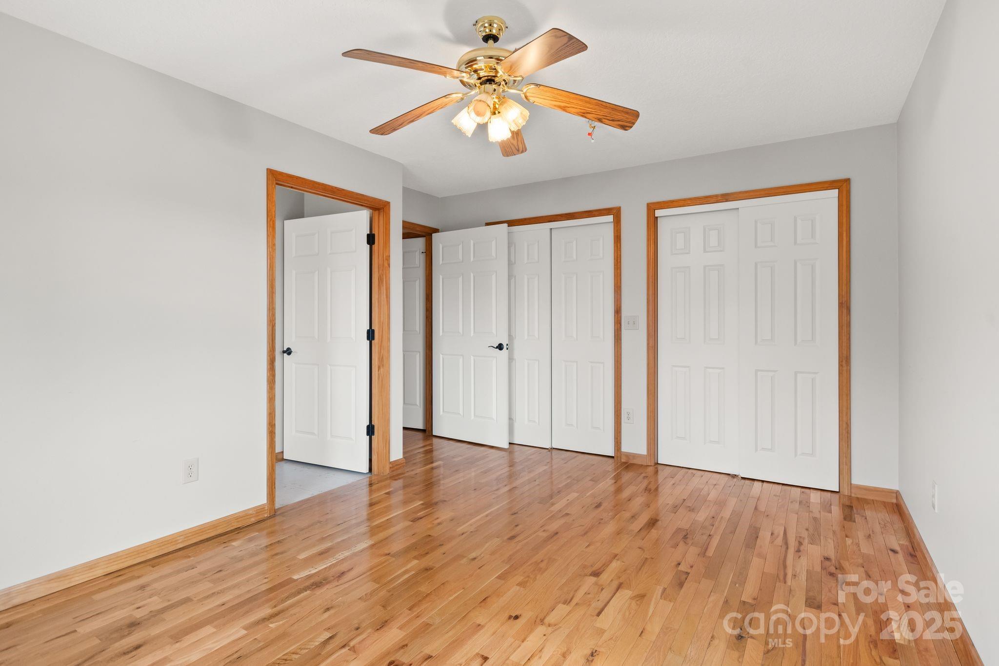 132 Mountain View Road Marshall, NC 28753 - Photo 27 of 45 Gallery Image 27