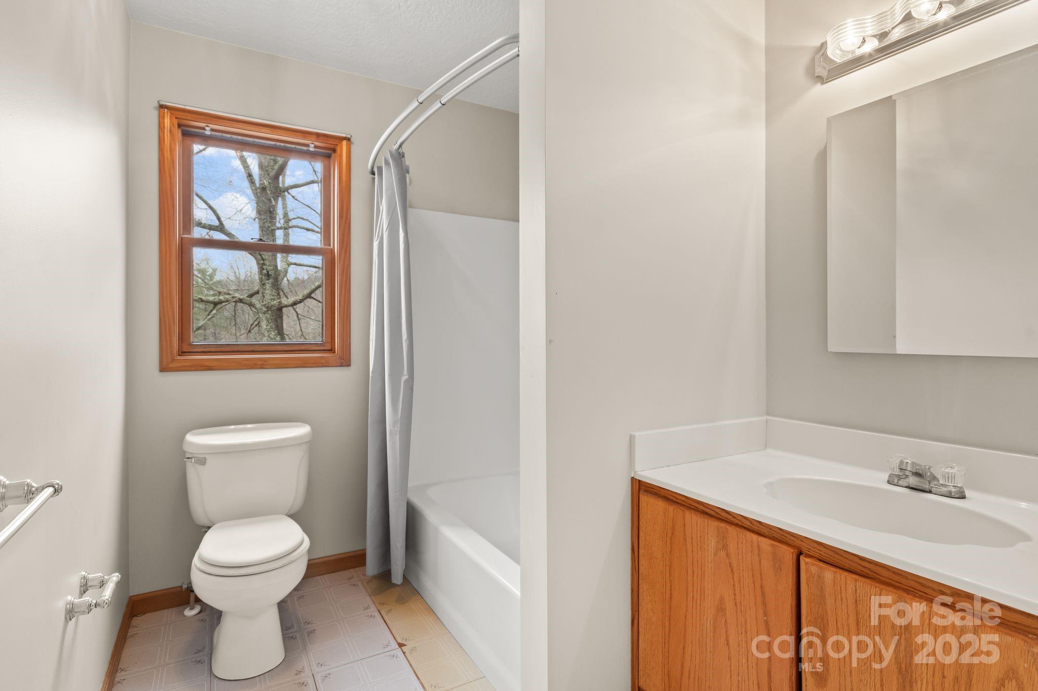 132 Mountain View Road Marshall, NC 28753 - Photo 28 of 45 Gallery Image 28