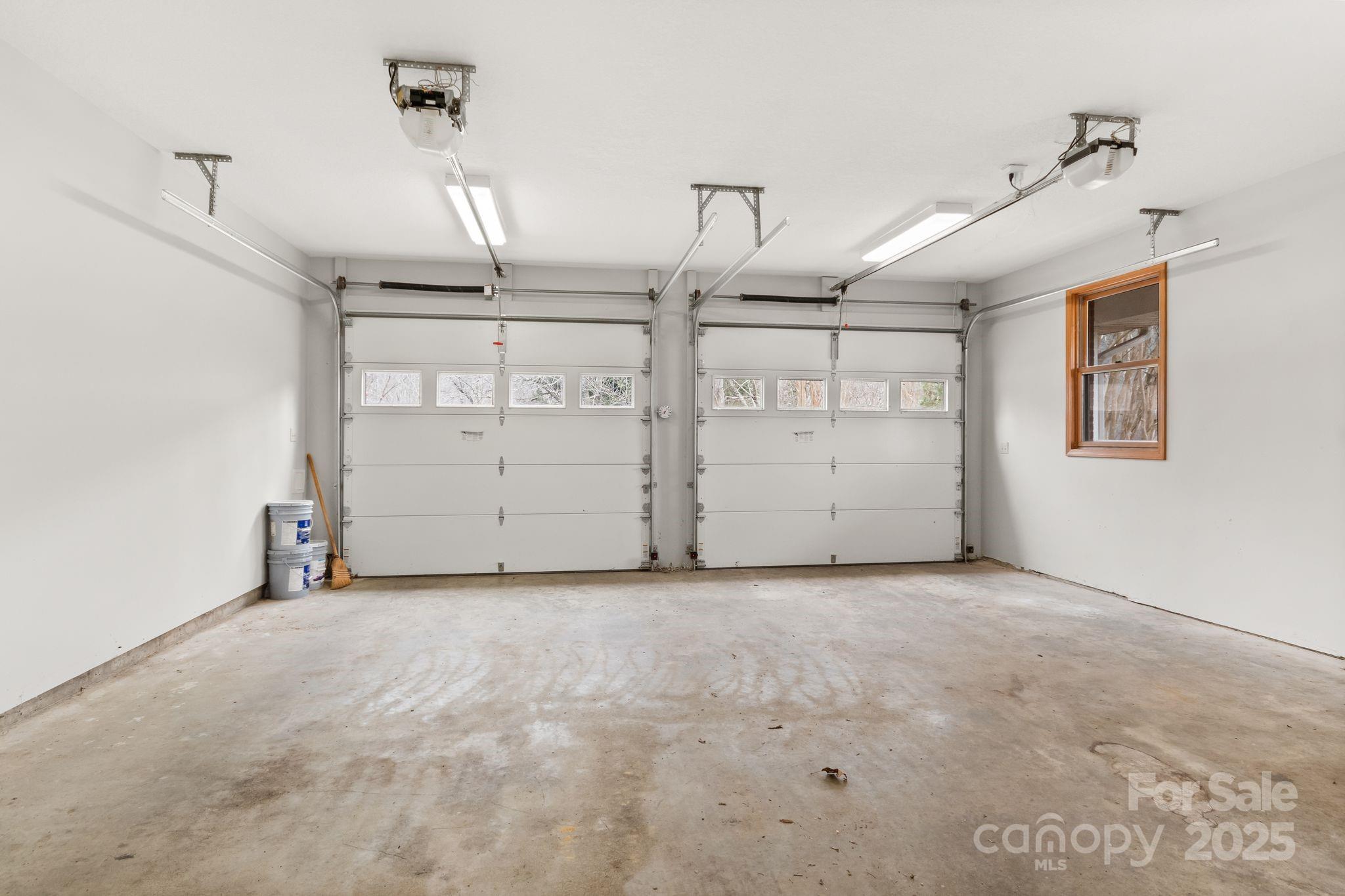 132 Mountain View Road Marshall, NC 28753 - Photo 30 of 45 Gallery Image 30