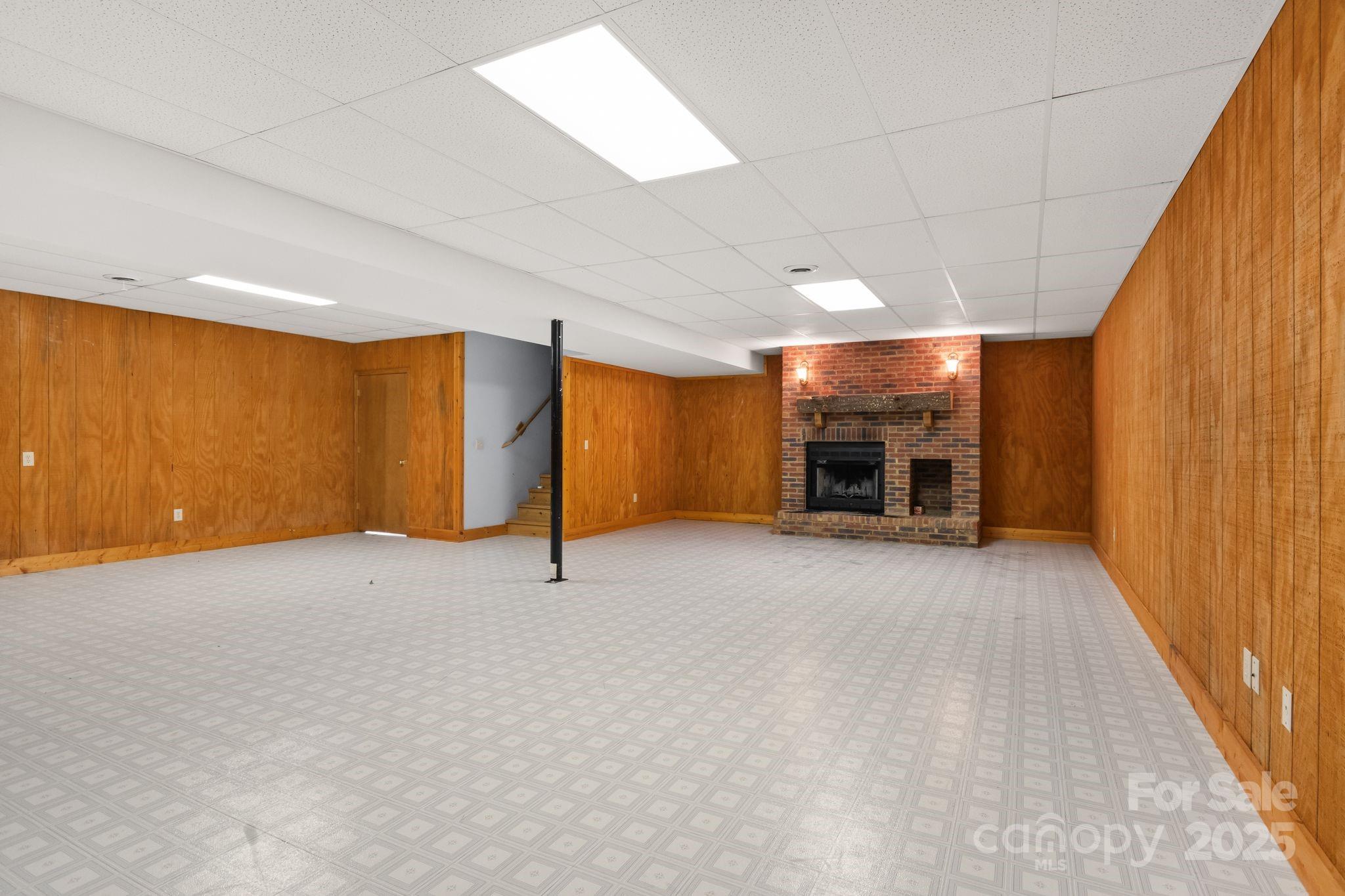 132 Mountain View Road Marshall, NC 28753 - Photo 31 of 45 Gallery Image 31