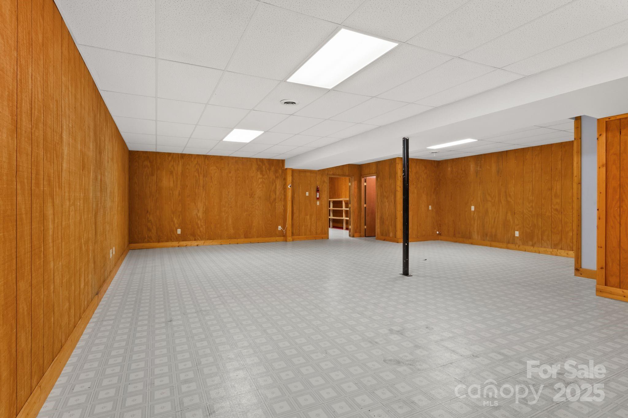 132 Mountain View Road Marshall, NC 28753 - Photo 32 of 45 Gallery Image 32