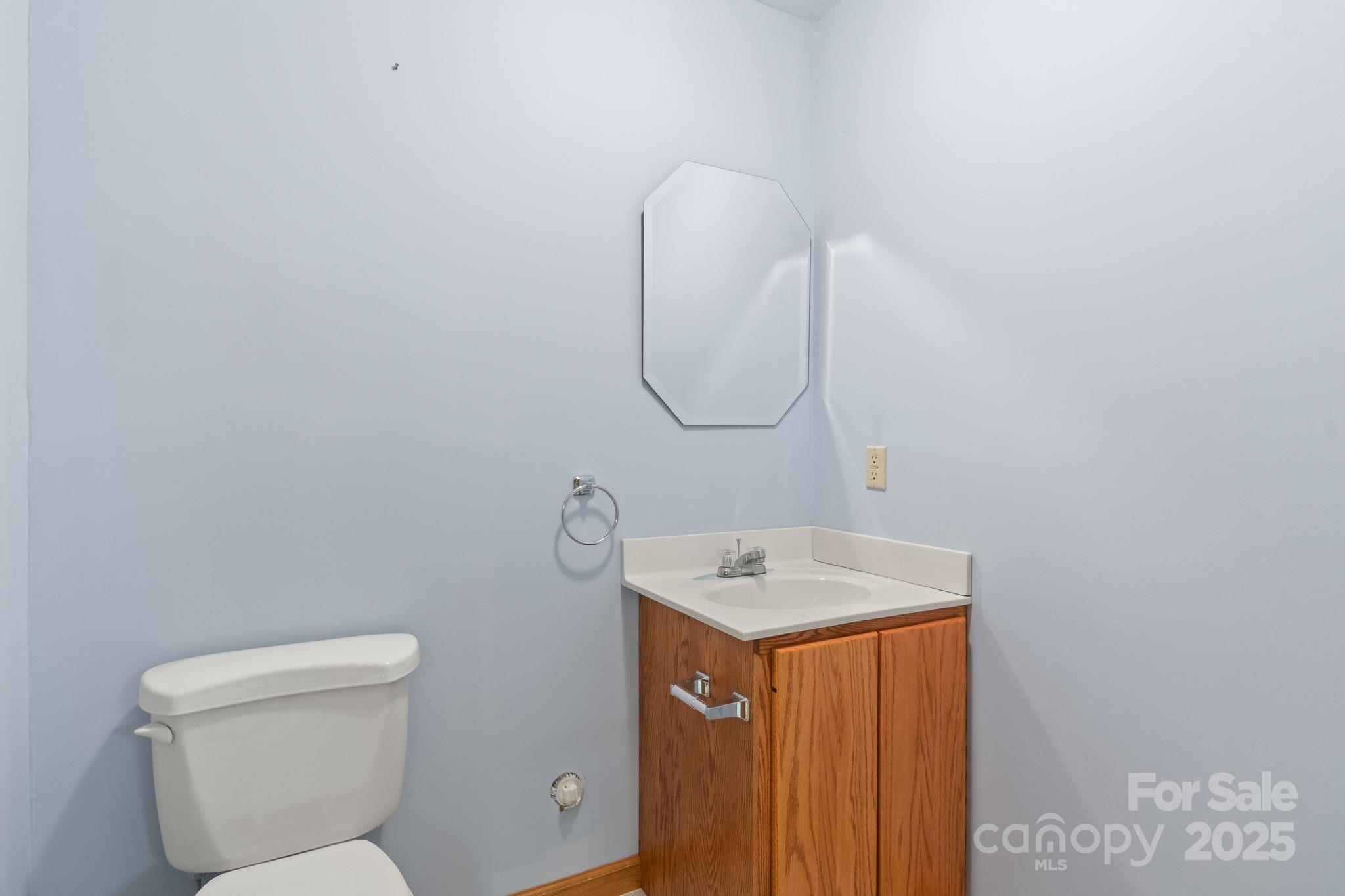 132 Mountain View Road Marshall, NC 28753 - Photo 33 of 45 Gallery Image 33