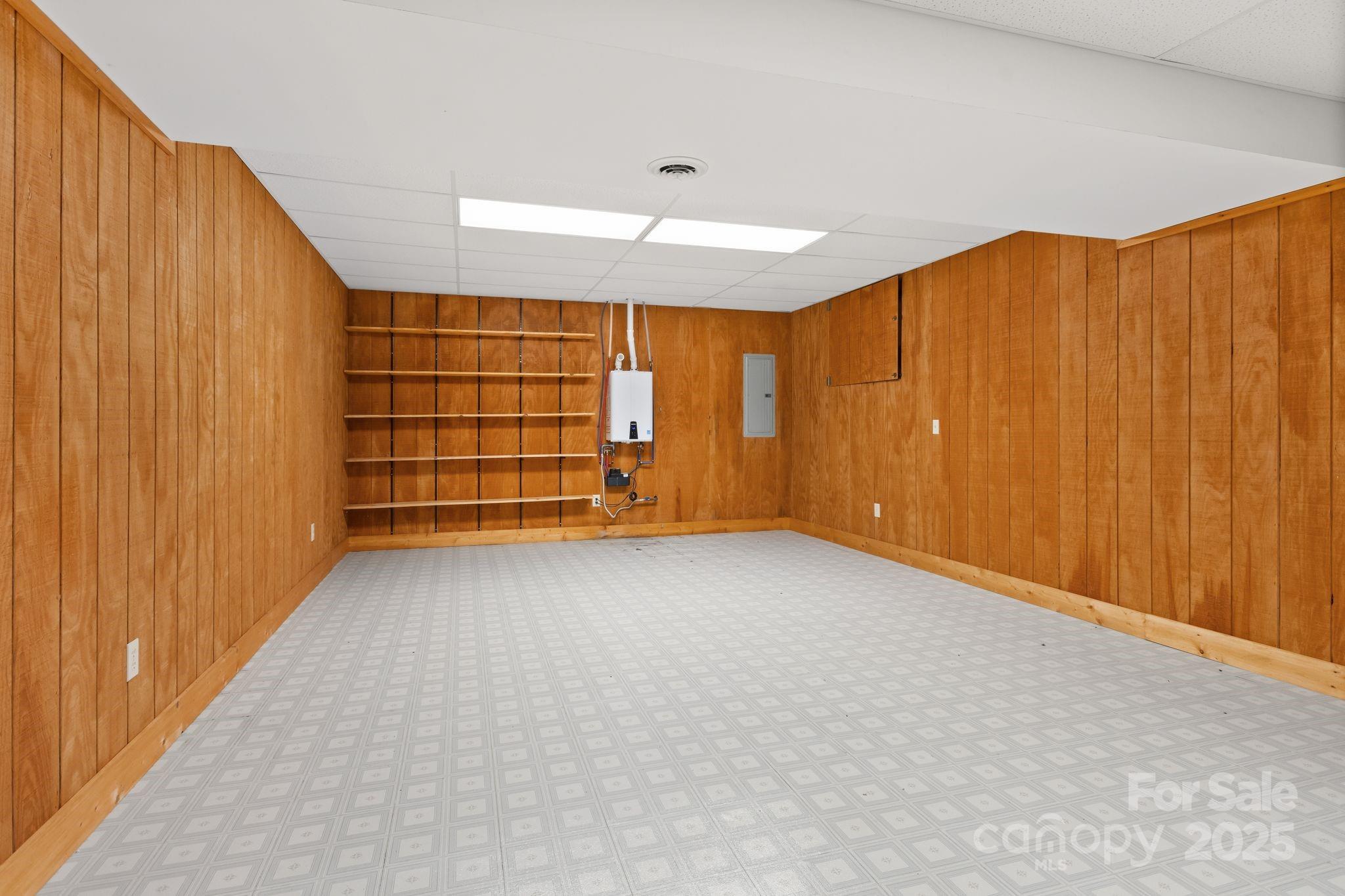 132 Mountain View Road Marshall, NC 28753 - Photo 34 of 45 Gallery Image 34