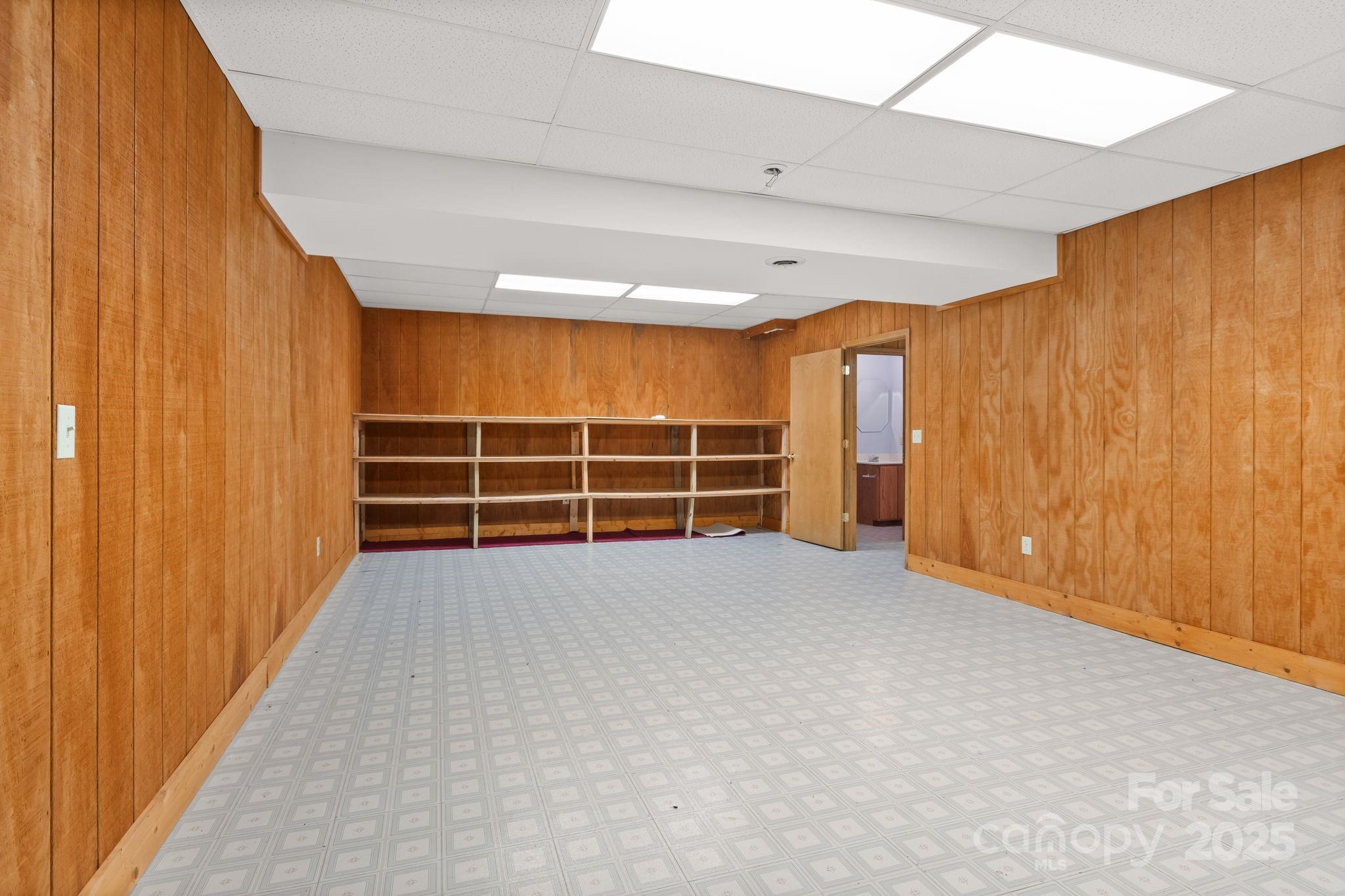 132 Mountain View Road Marshall, NC 28753 - Photo 35 of 45 Gallery Image 35