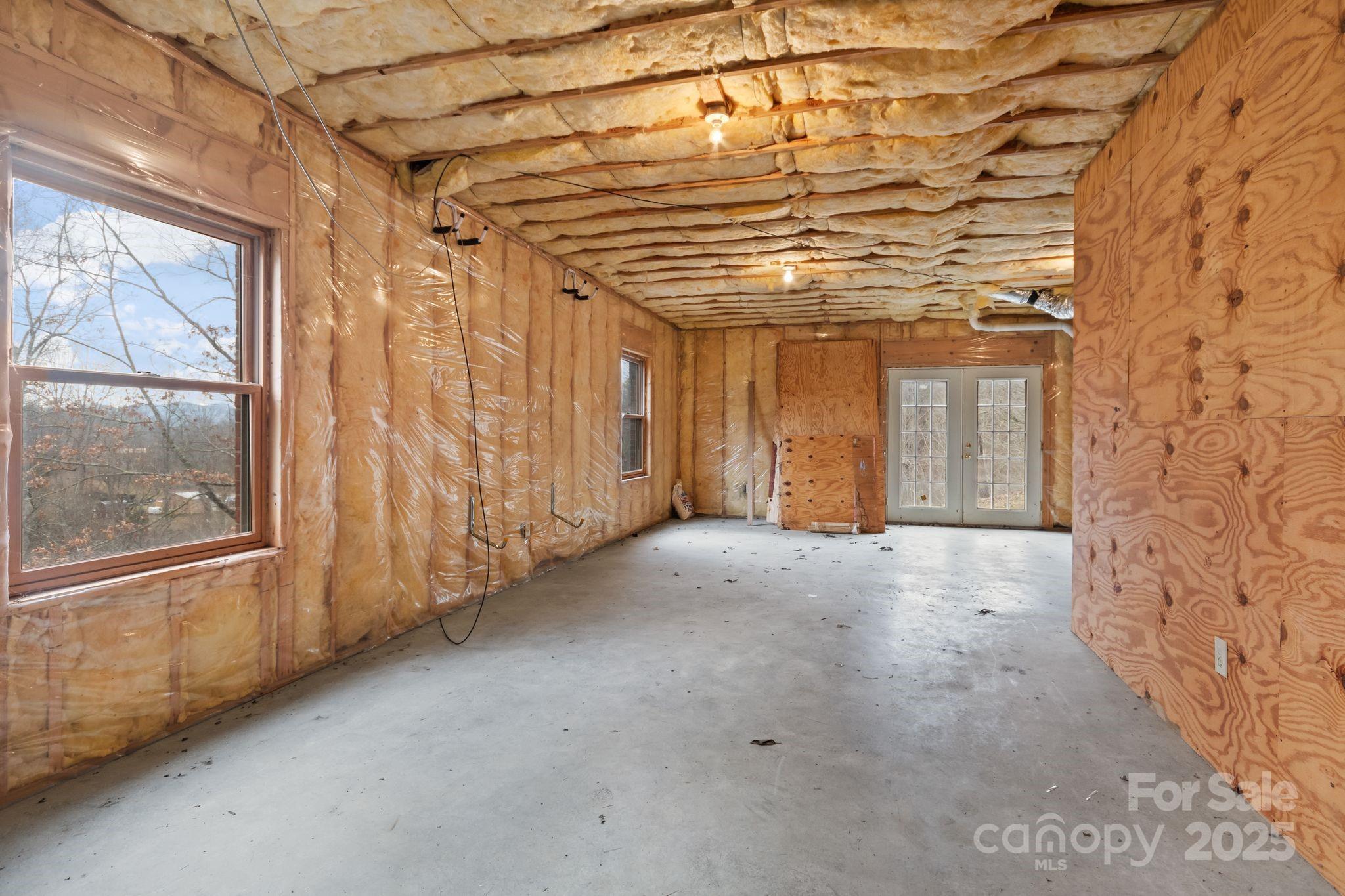 132 Mountain View Road Marshall, NC 28753 - Photo 36 of 45 Gallery Image 36