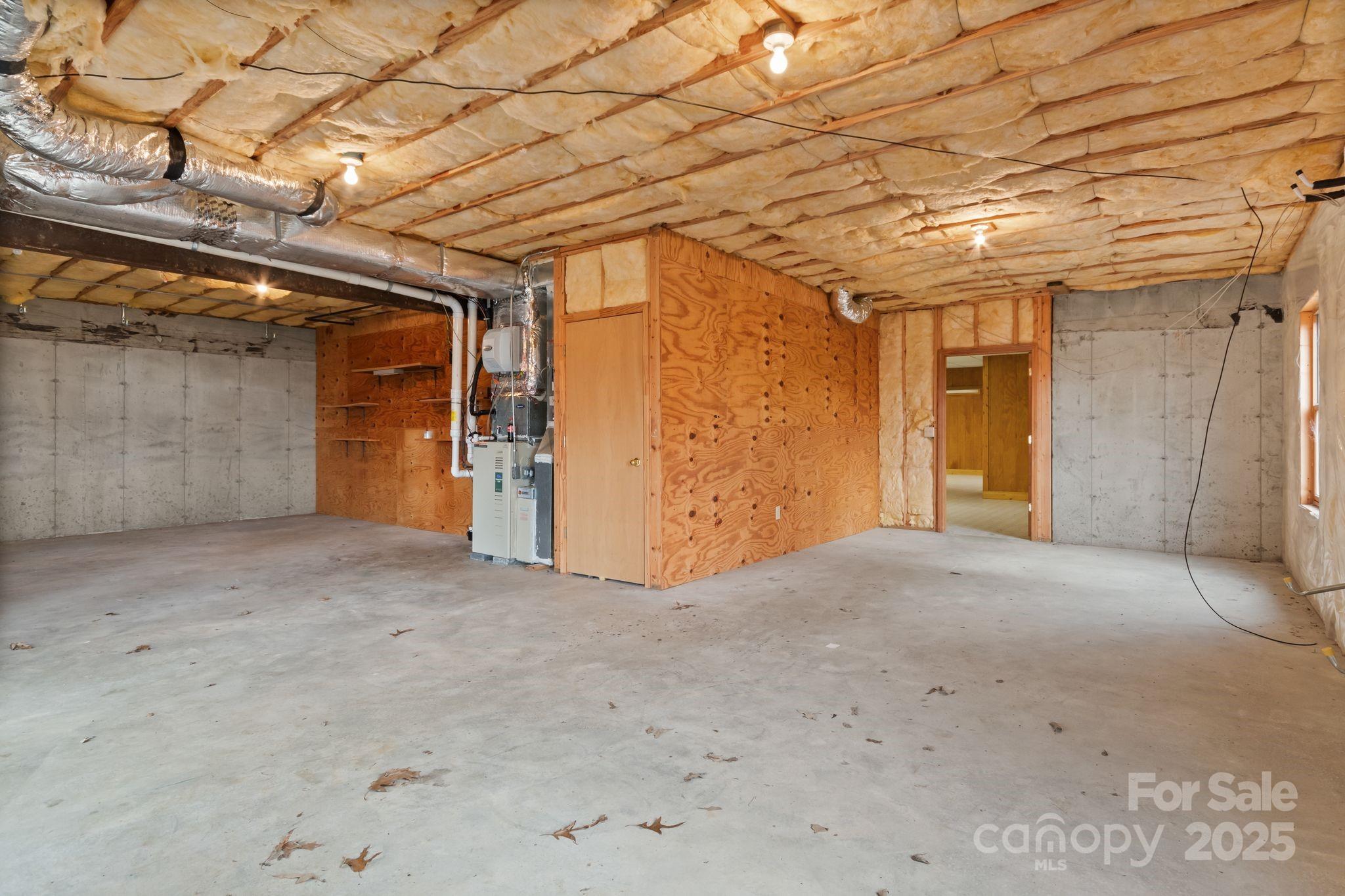 132 Mountain View Road Marshall, NC 28753 - Photo 37 of 45 Gallery Image 37