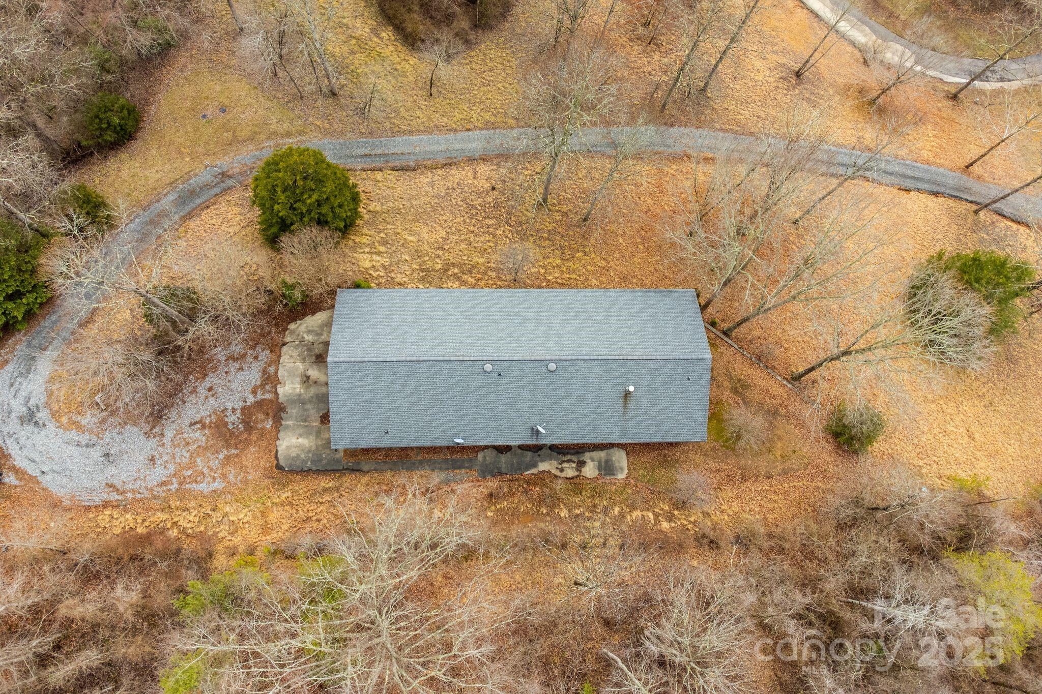 132 Mountain View Road Marshall, NC 28753 - Photo 45 of 45 Gallery Image 45