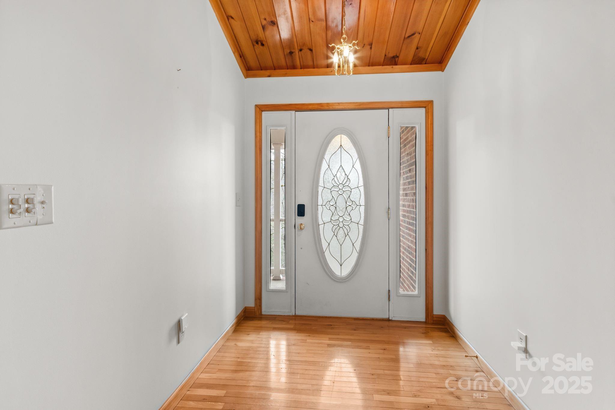 132 Mountain View Road Marshall, NC 28753 - Photo 6 of 45 Gallery Image 6