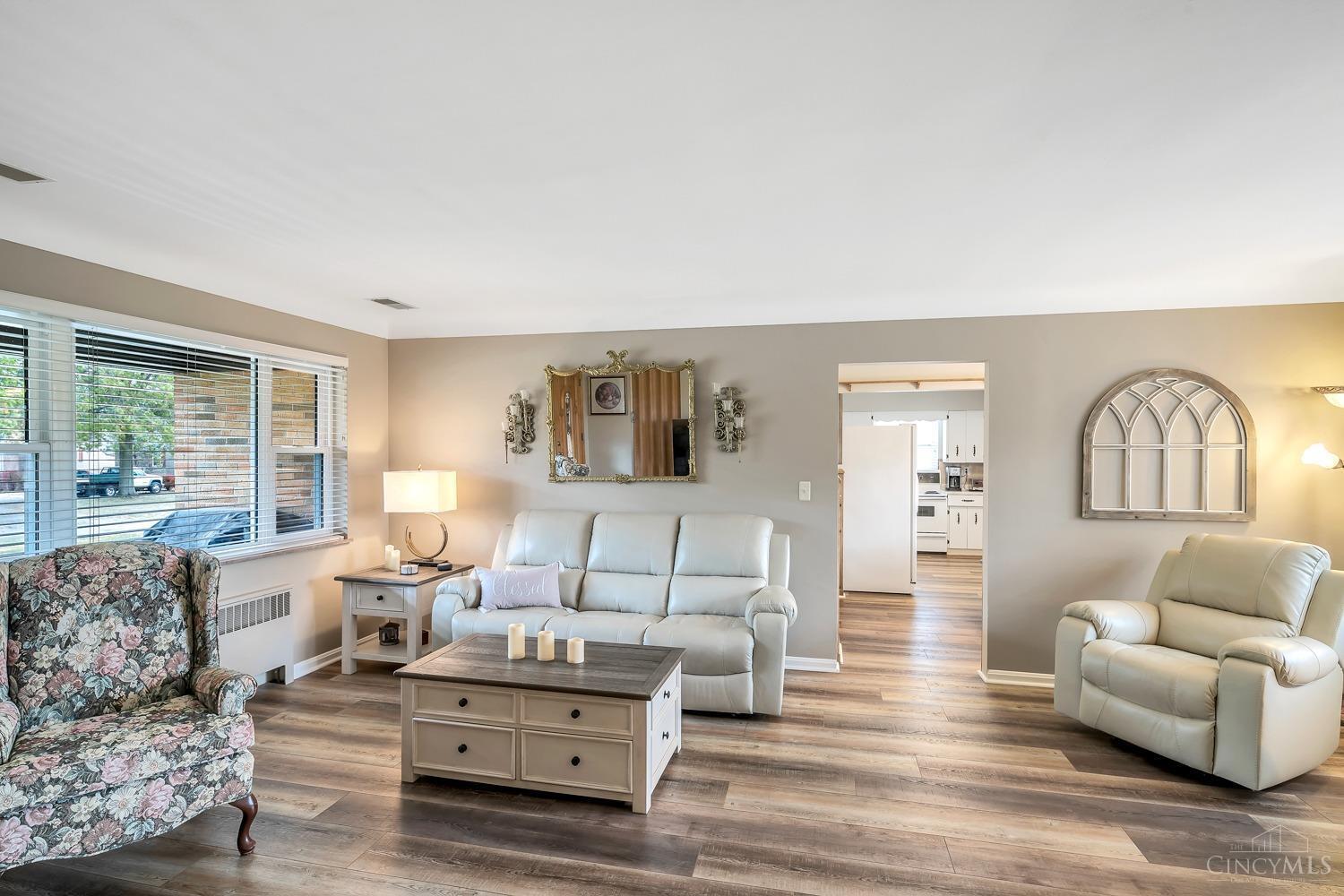4475 Schinkal Road Cincinnati, OH 45248 - Photo 8 of 45 Gallery Image 8