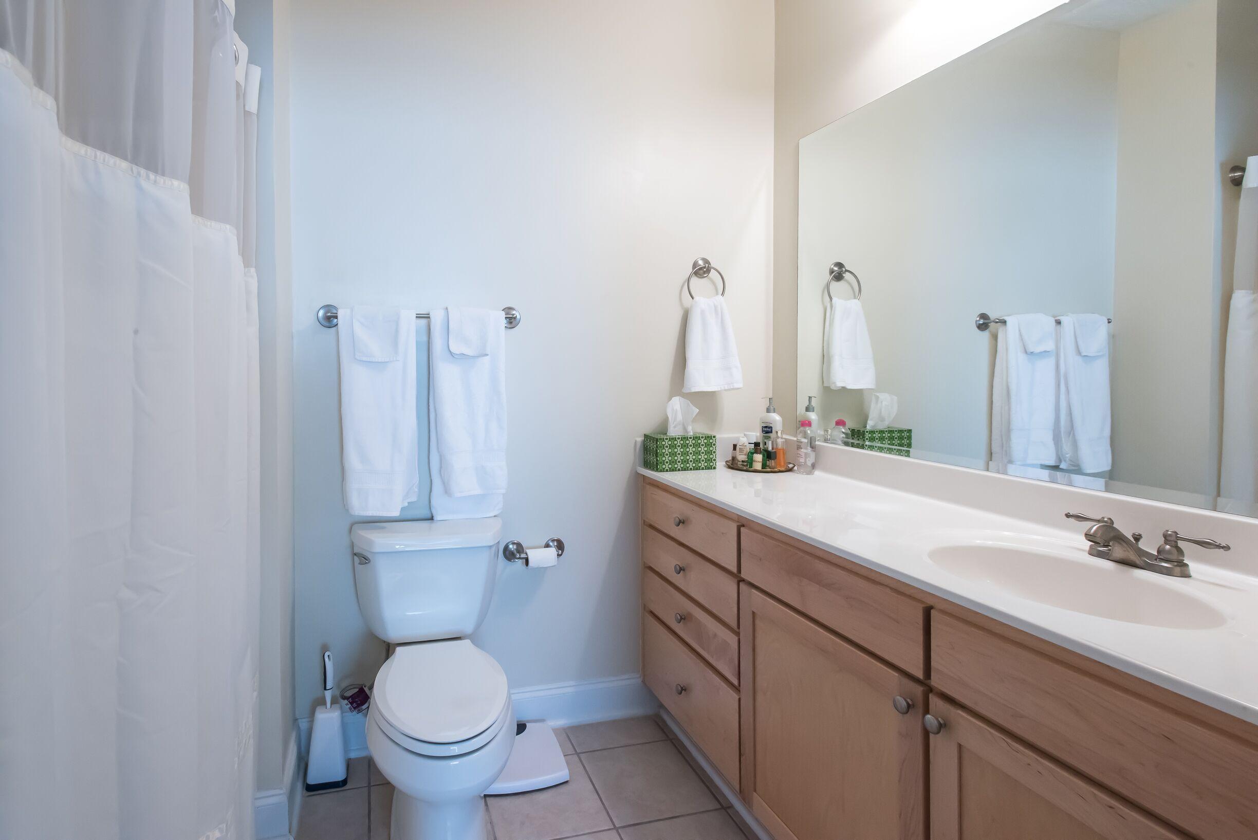 1123 Basildon Road Mount Pleasant, SC 29466 - Photo 20 of 49 M6GVSxzw.jpeg