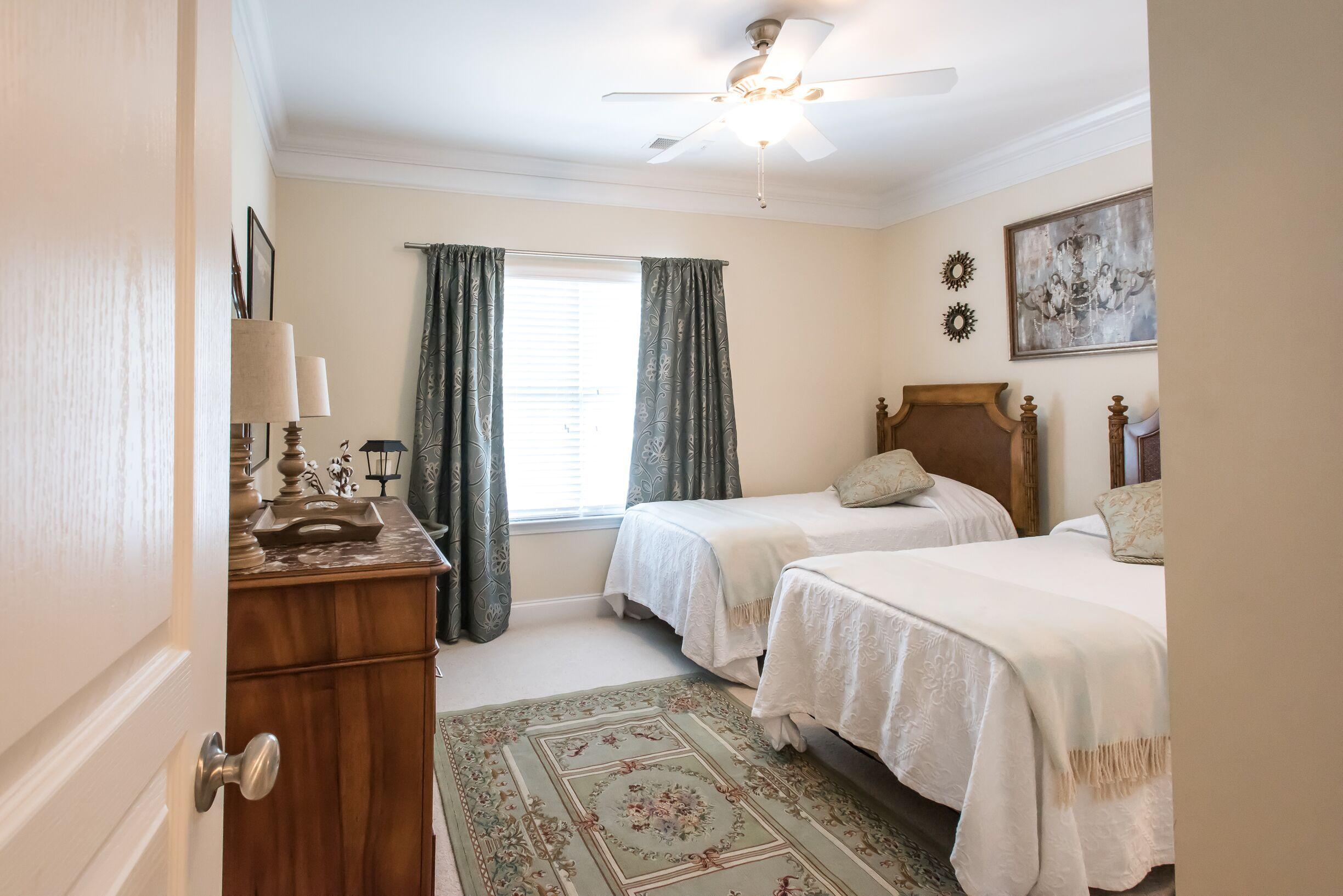 1123 Basildon Road Mount Pleasant, SC 29466 - Photo 21 of 49 s94gHVsw.jpeg