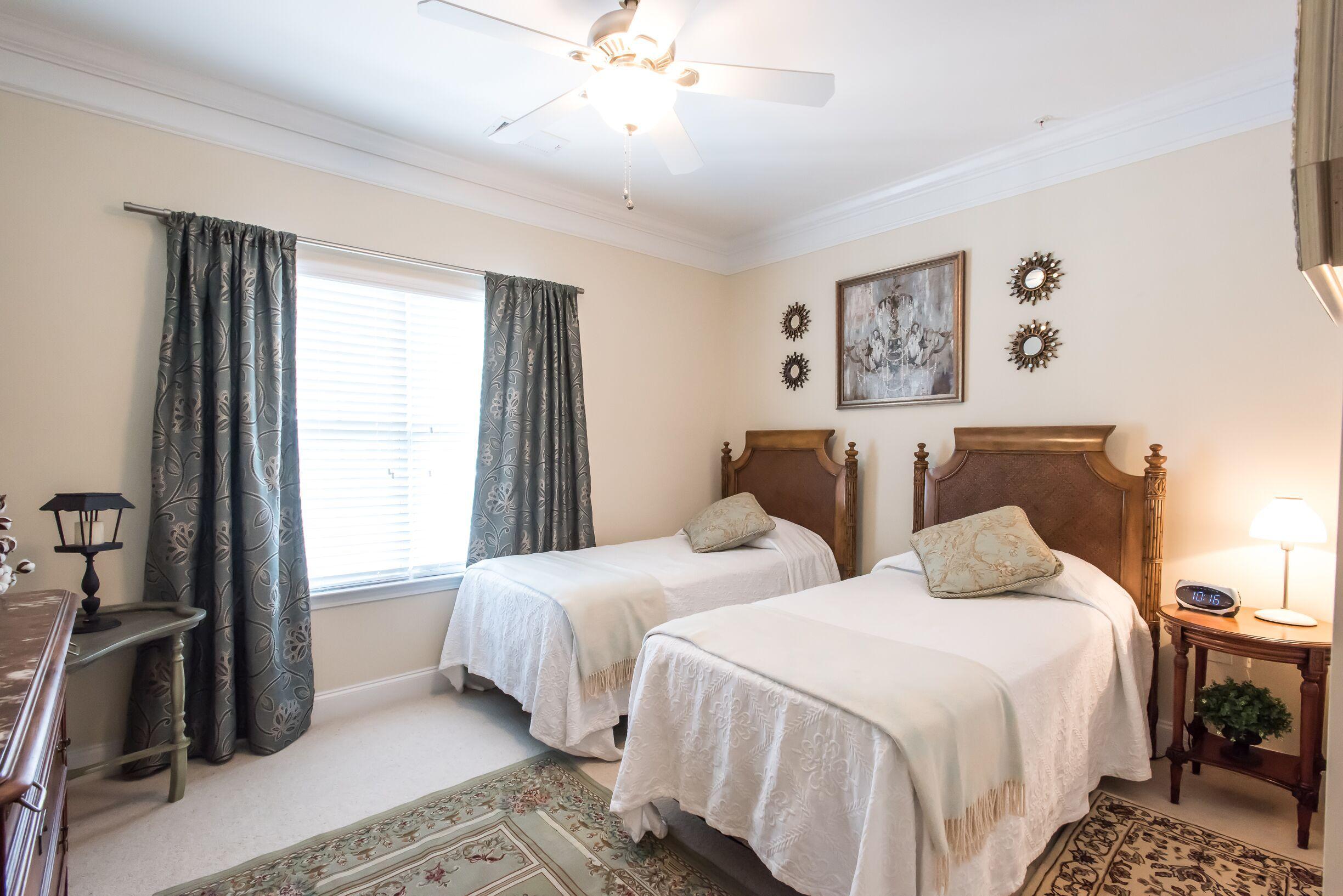 1123 Basildon Road Mount Pleasant, SC 29466 - Photo 22 of 49 3iDPfuHA.jpeg
