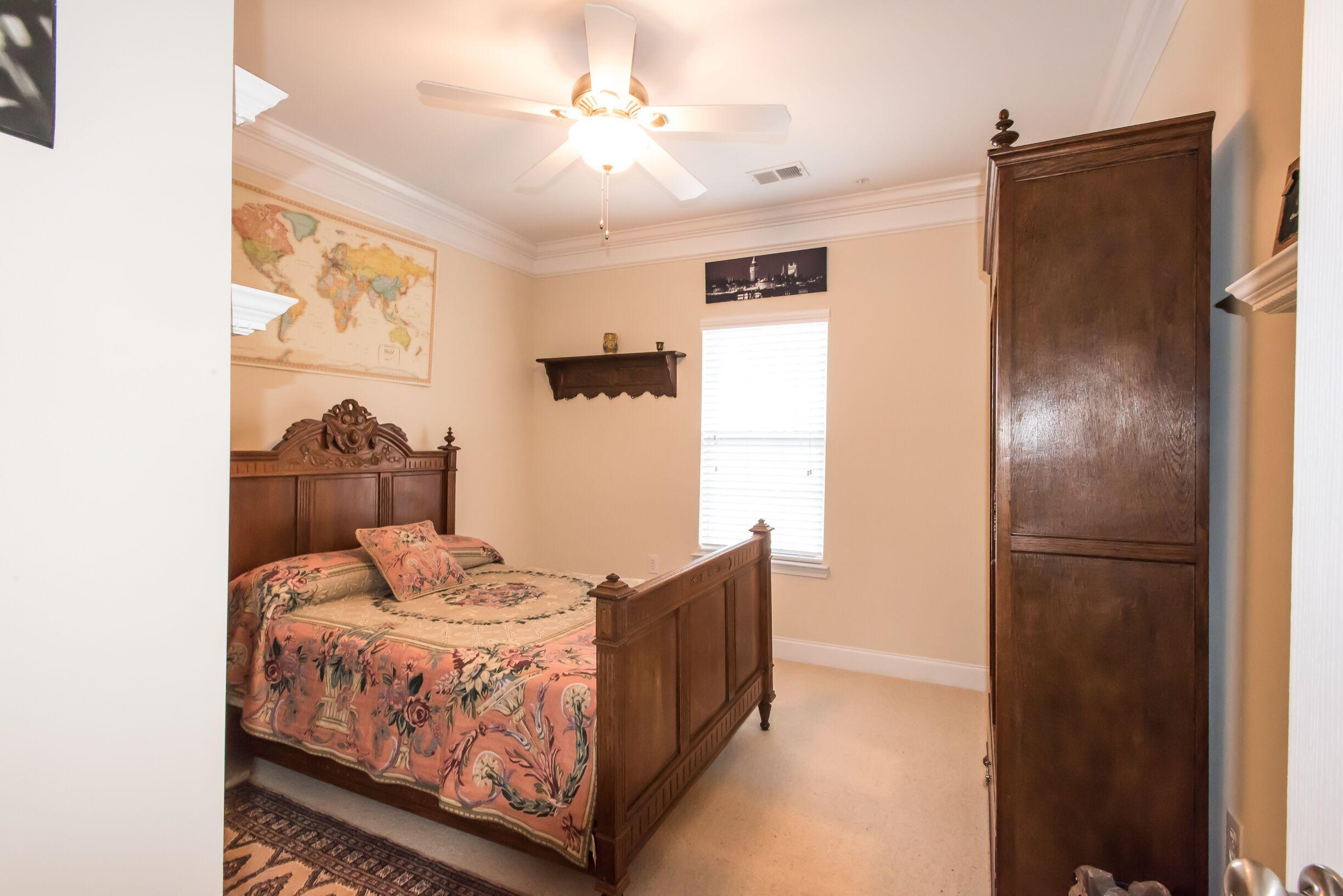1123 Basildon Road Mount Pleasant, SC 29466 - Photo 23 of 49 qTNM3GQw.jpeg