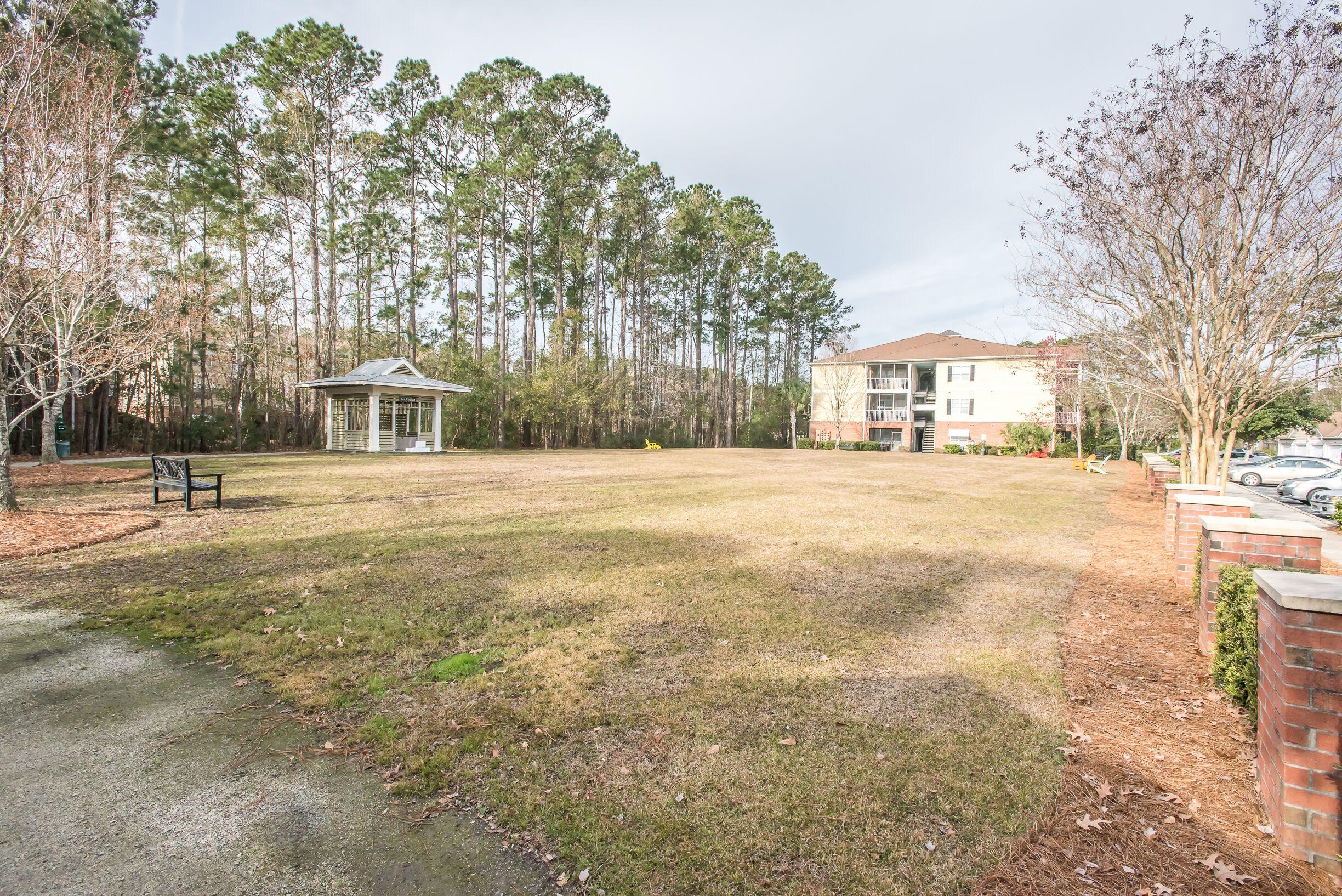 1123 Basildon Road Mount Pleasant, SC 29466 - Photo 26 of 49 kAs7fVpA.jpeg