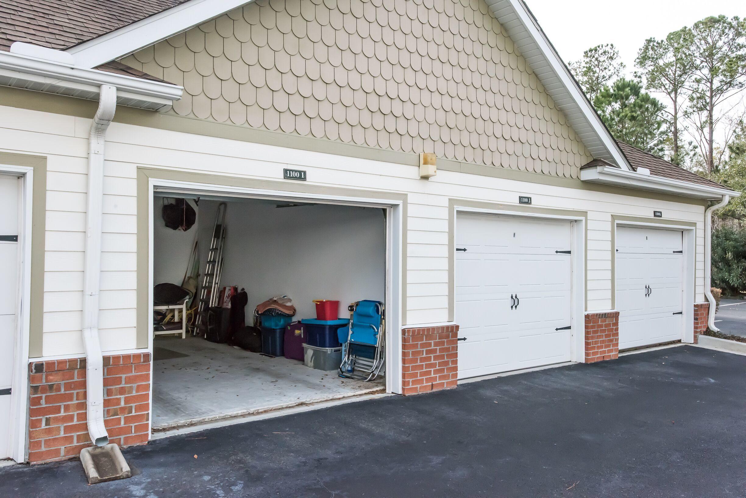 1123 Basildon Road Mount Pleasant, SC 29466 - Photo 29 of 49 200qMdlQ.jpeg