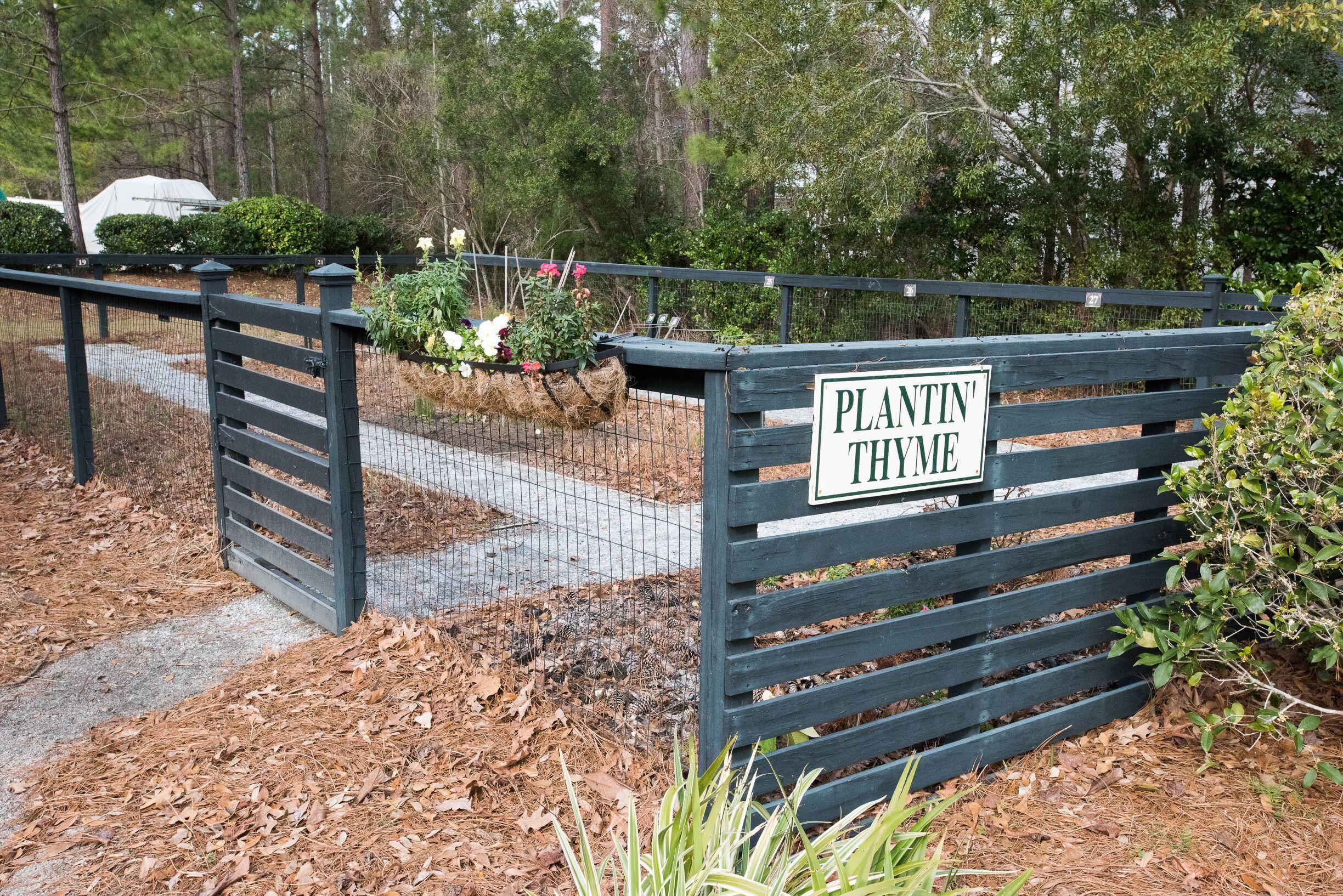 1123 Basildon Road Mount Pleasant, SC 29466 - Photo 46 of 49 arRnx4wQ.jpeg