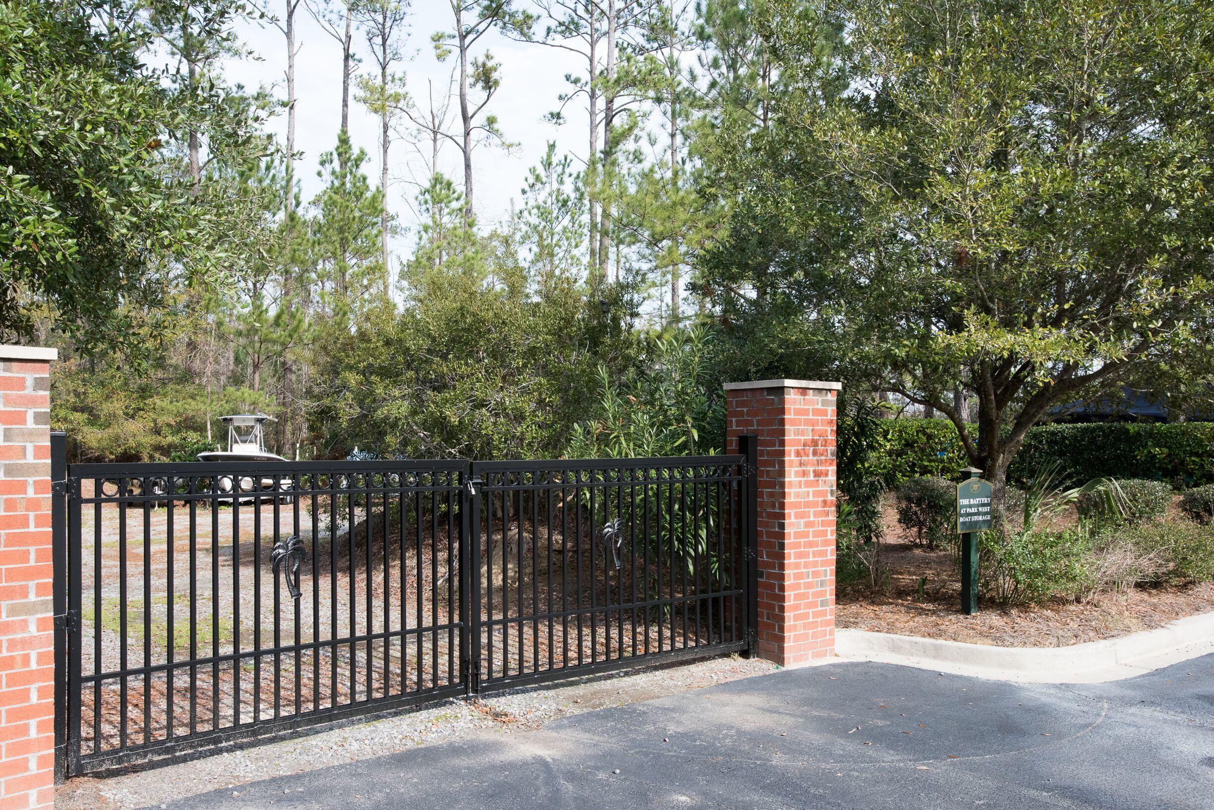 1123 Basildon Road Mount Pleasant, SC 29466 - Photo 47 of 49 WzA3hDUg.jpeg