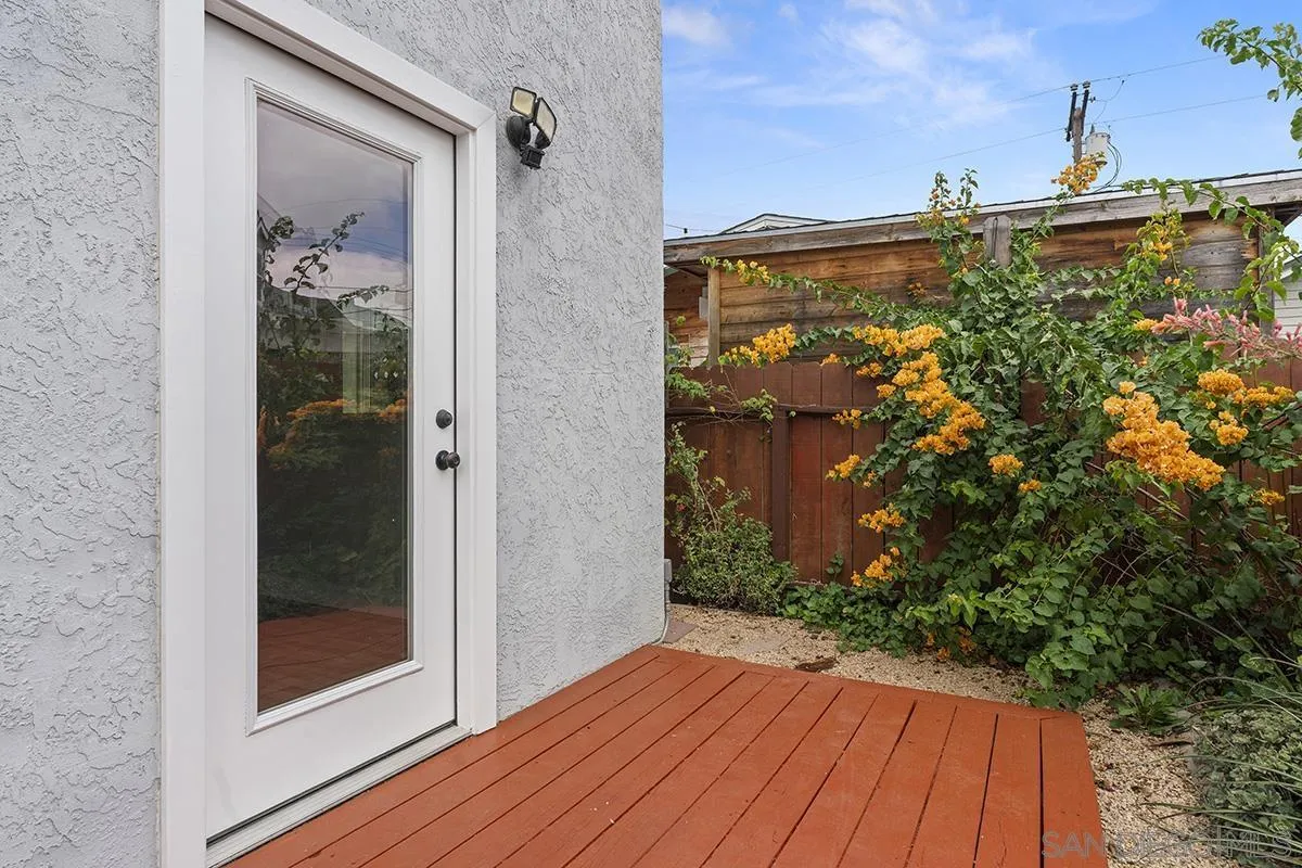 3539 Granada Avenue San Diego, CA 92104 - Photo 27 of 35