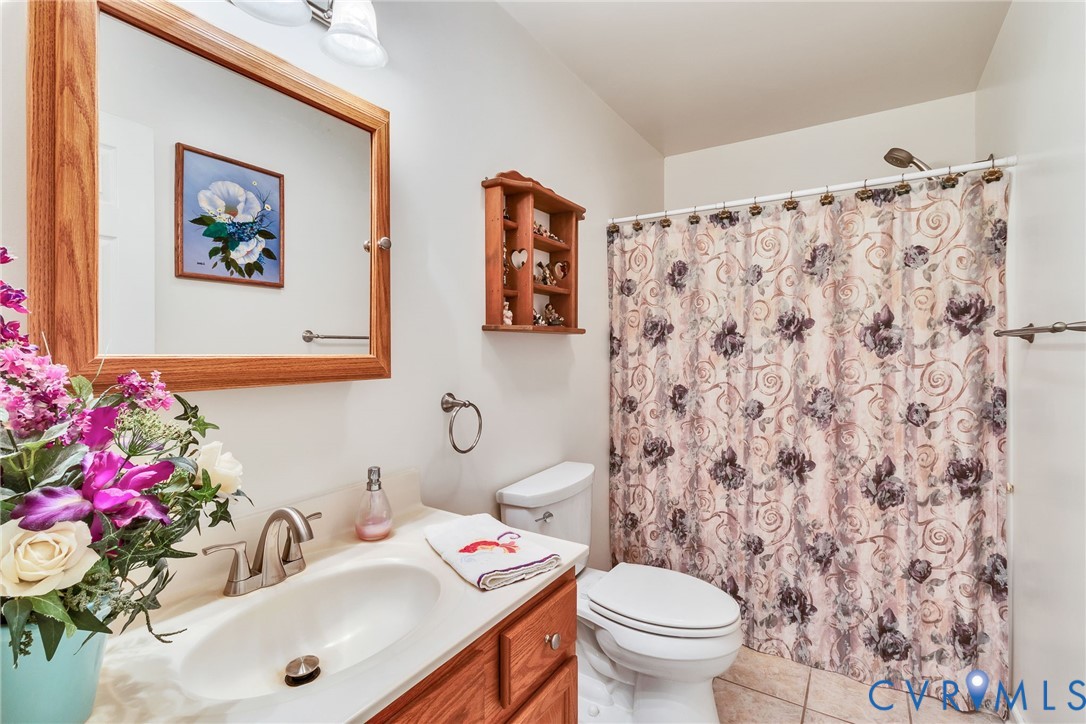 1019 Bancton Road Kinsale, VA 22488 - Photo 32 of 73