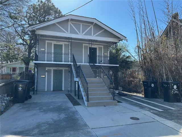 $1,300 | 8324 Cohn Street, New Orleans, LA 70118