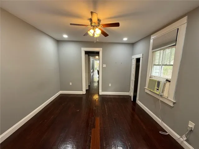 $1,300 | 8324 Cohn Street, New Orleans, LA 70118