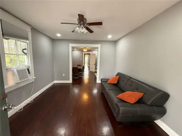 $1,300 | 8324 Cohn Street, New Orleans, LA 70118