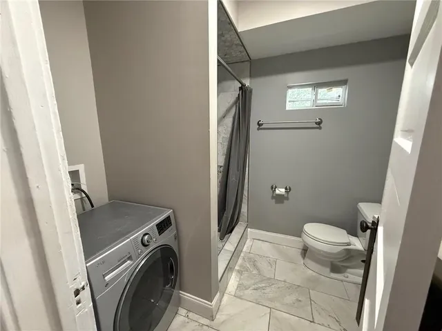 $1,300 | 8324 Cohn Street, New Orleans, LA 70118