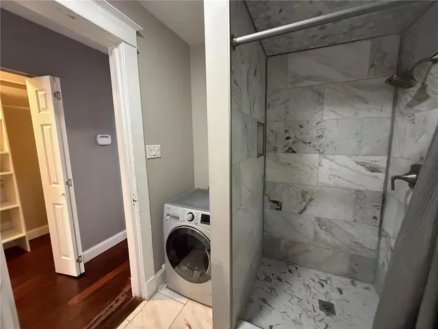 $1,300 | 8324 Cohn Street, New Orleans, LA 70118