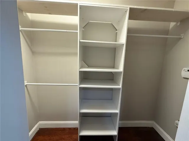 $1,300 | 8324 Cohn Street, New Orleans, LA 70118