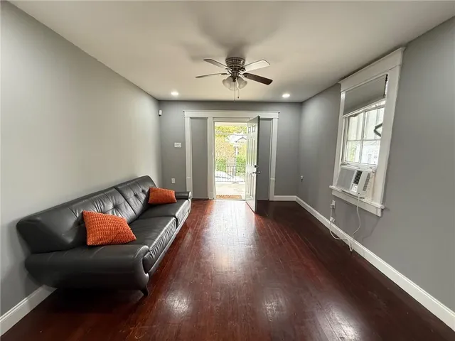 $1,300 | 8324 Cohn Street, New Orleans, LA 70118