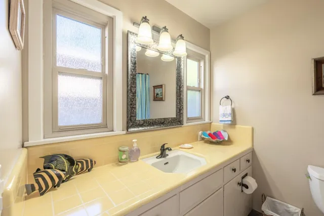 $3,999,950 | 26231 Isabella Avenue, Carmel, CA 93923