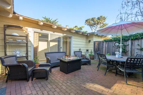 $3,999,950 | 26231 Isabella Avenue, Carmel, CA 93923