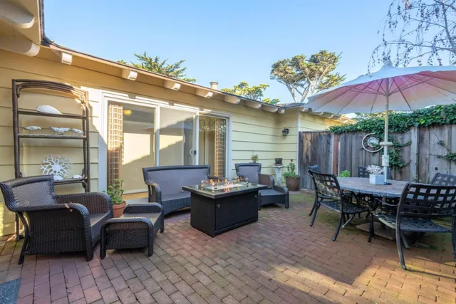 $3,999,950 | 26231 Isabella Avenue, Carmel, CA 93923