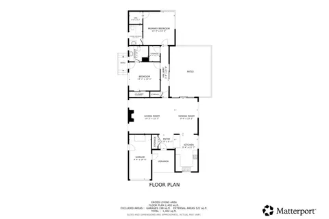 $3,999,950 | 26231 Isabella Avenue, Carmel, CA 93923