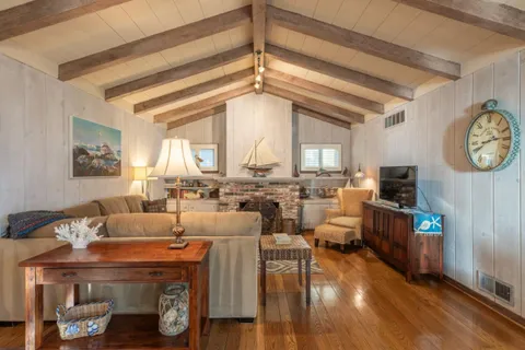 $3,999,950 | 26231 Isabella Avenue, Carmel, CA 93923