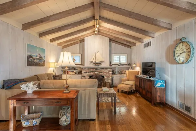 $3,999,950 | 26231 Isabella Avenue, Carmel, CA 93923