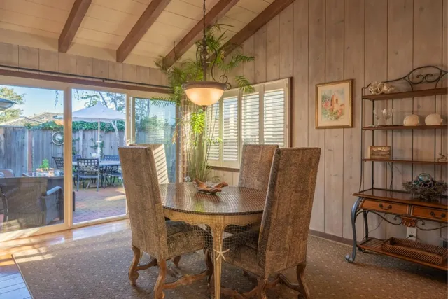 $3,999,950 | 26231 Isabella Avenue, Carmel, CA 93923