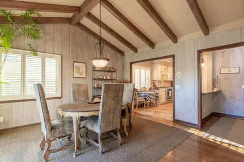 $3,999,950 | 26231 Isabella Avenue, Carmel, CA 93923