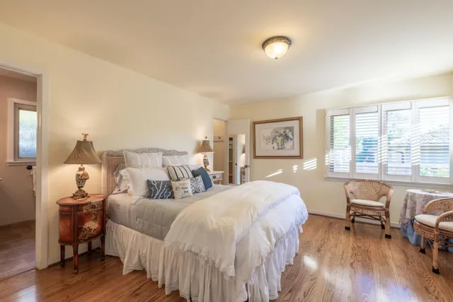 $3,999,950 | 26231 Isabella Avenue, Carmel, CA 93923