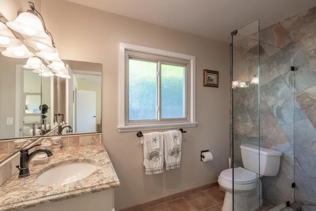 $3,999,950 | 26231 Isabella Avenue, Carmel, CA 93923