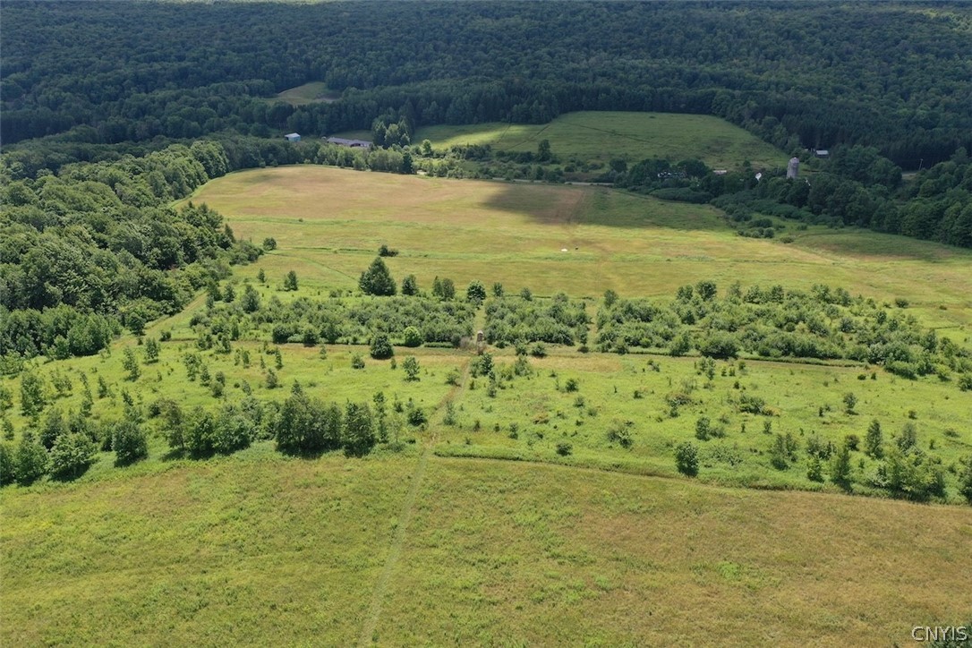 Bates Road Sinclairville, NY 14782 - Photo 18 of 22 Gallery Image 18
