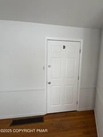 $1,695 | 915 Highway 940, Unit D, Pocono Lake, PA 18347