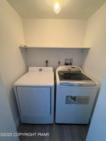 $1,695 | 915 Highway 940, Unit D, Pocono Lake, PA 18347