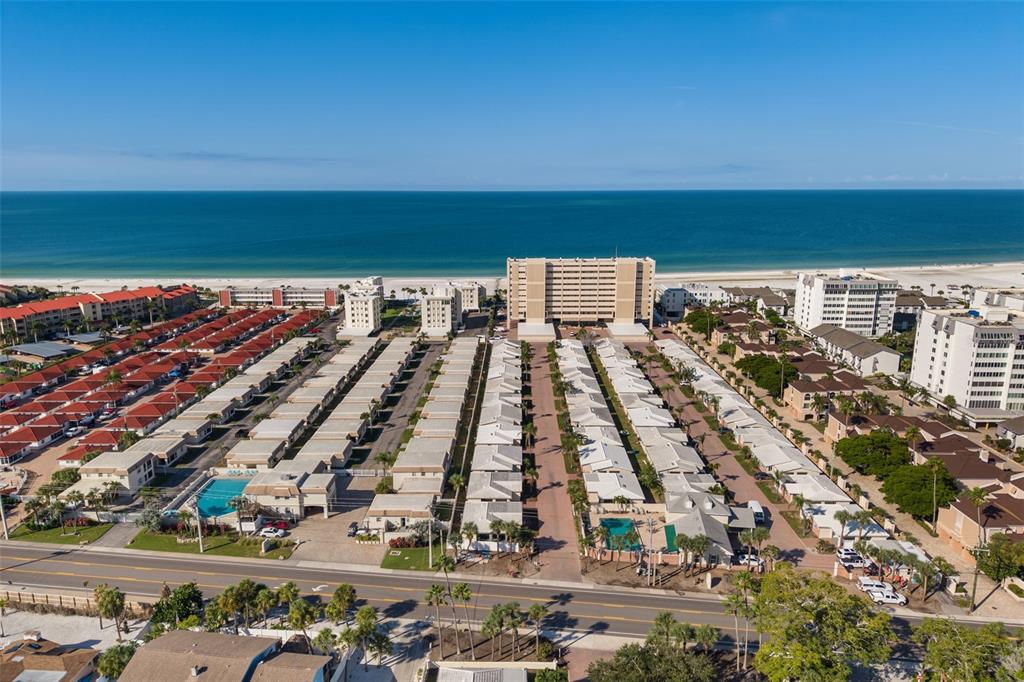 6140 Midnight Pass Road, Unit A10 Sarasota, FL 34242 - Photo 31 of 70 Gallery Image 31