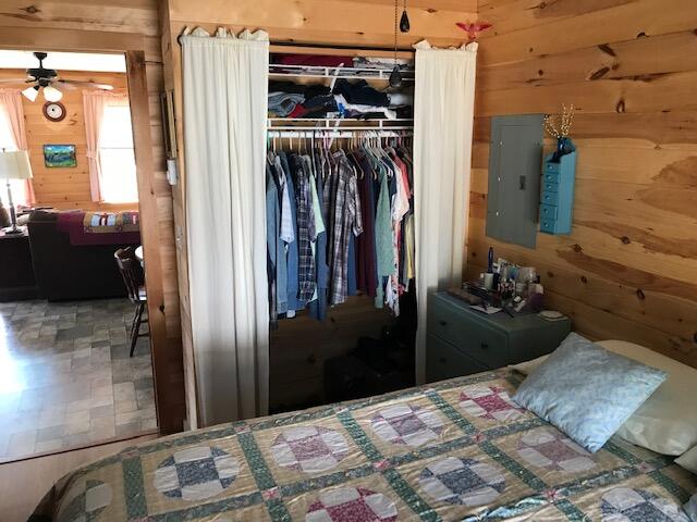 11 South Levant Road Levant, ME 04456 - Photo 8 of 12 IMG_4123