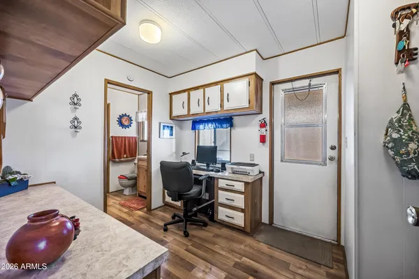 $78,000 | 300 South Val Vista Drive, Unit 255, Mesa, AZ 85204