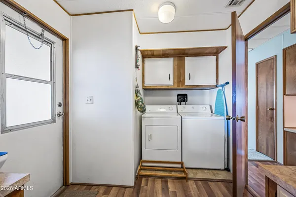 $78,000 | 300 South Val Vista Drive, Unit 255, Mesa, AZ 85204