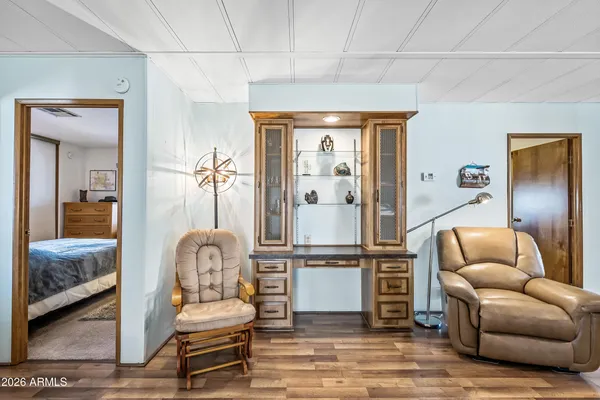 $78,000 | 300 South Val Vista Drive, Unit 255, Mesa, AZ 85204