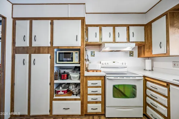 $78,000 | 300 South Val Vista Drive, Unit 255, Mesa, AZ 85204