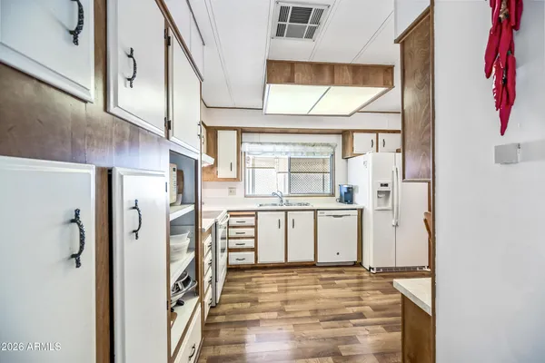 $78,000 | 300 South Val Vista Drive, Unit 255, Mesa, AZ 85204